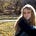 Go to the profile of Emily Eve Tidwell