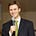 Go to the profile of Andrei Cherny