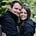 Go to the profile of Tony Guglielmi