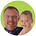 Go to the profile of Alan Greene