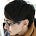Go to the profile of Ryo SHIMIZU
