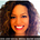 Go to the profile of Naomi Assaraf