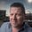 Go to the profile of André van Rooyen