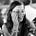 Go to the profile of Angela Gennaro