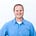 Go to the profile of David Breger