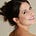 Go to the profile of Aitana Vargas