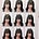 Go to the profile of Mai2