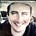Go to the profile of Frederic Guarino