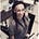 Go to the profile of Kaiya Sicard