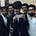 Go to the profile of Muhib Shadan