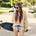 Go to the profile of Aubrey Brown