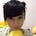 Go to the profile of Irina Nerwin