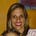 Go to the profile of Glaucimara Baraldi