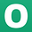 Go to the profile of Samuel Ondrek