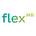 Go to the profile of FlexMR