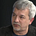 Go to the profile of Sergiy Rachinsky