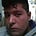 Go to the profile of Fernando Sierra