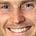 Go to the profile of Dayne Rathbone