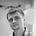 Go to the profile of Alexsander Yarov
