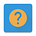 Go to the profile of jeChercheUnDev.fr