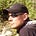 Go to the profile of Sinjin Eberle