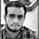 Go to the profile of Rodrigo Gordoa