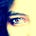 Go to the profile of Jyotsna Sastry