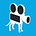 Go to the profile of GuideDoc