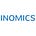 Go to the profile of INOMICS