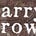 Go to the profile of Barry Brown