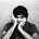 Go to the profile of Miguel Martins