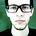 Go to the profile of Carlos A. de Alencar