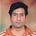 Go to the profile of Yash Pal