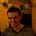 Go to the profile of Liam Kirsh