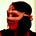 Go to the profile of Duana Saskia Stanley