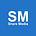 Go to the profile of Share Media