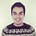 Go to the profile of Juan Luis Aracena