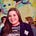 Go to the profile of Ana Little-Saña