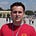 Go to the profile of Bogdan Nedelcu