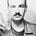 Go to the profile of Archie Lee Coates IV