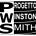 Go to the profile of Winston Smith