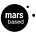 Go to the profile of MarsBased