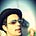 Go to the profile of Güney Köse