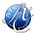 Go to the profile of Alie desuza