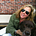 Go to the profile of Kathleen Perkins