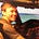 Go to the profile of Mark Ross-Smith