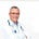 Go to the profile of sleepingtablets
