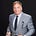 Go to the profile of Doctor Gil Lederman