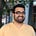 Go to the profile of Savrut Pandya