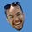 Go to the profile of that grum guy